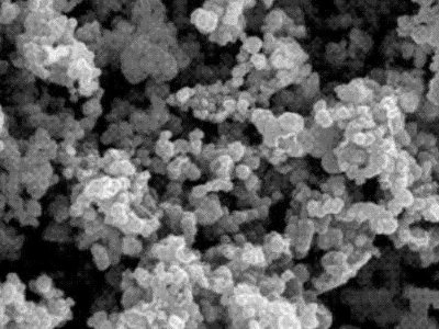 A鹫_̼ͺϲϼƂ䷽x늳ء