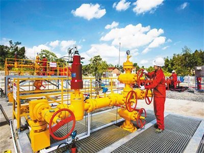 Ї(gu)ʯ㽭ﳬ\ӵ͉(y)r_l(f)@شͻ