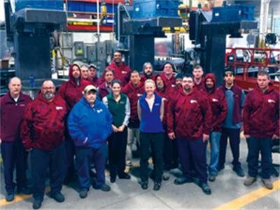 עĥɢ75꣬͑ṩԃrȵġʽĥ&PʽɰĥC u(lin)ܙCе޹˾