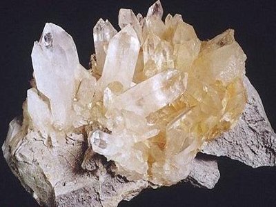 ʯӢr36NVa(chn)ʡָҪҊ