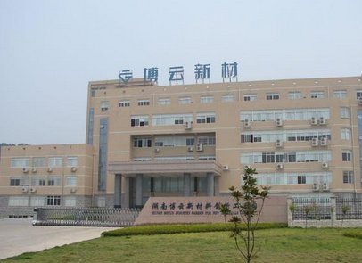 ²ģA(y)Ӌ(j)2020ȃ(rn)2000f(wn)Ԫ~3000f(wn)ԪͬL(zhng)112.23%~118.34%