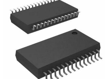 ̼(SiC)^ICree׸Wolfspeed