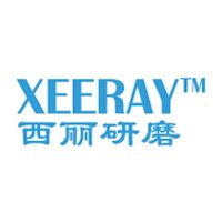 չ]Lɳ{ϯڶøܹ߱̑B(ti)늳P(gun)Iϼg(sh)(hu)