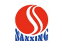 չ]wsϯڶøܹ߱̑B늳PIϼg