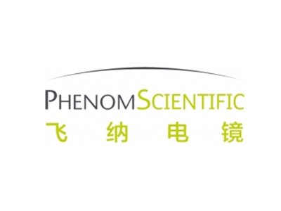 չ]ͼ{ƃxϯڶøܹ߱̑B(ti)늳PIϼg