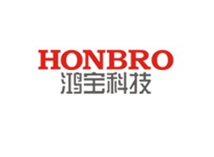 չ]Ƽϯڶøܹ߱̑B늳PIϼg