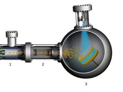 شͻƣƌWҰlFΡ{׹ꖘO ɴx늳