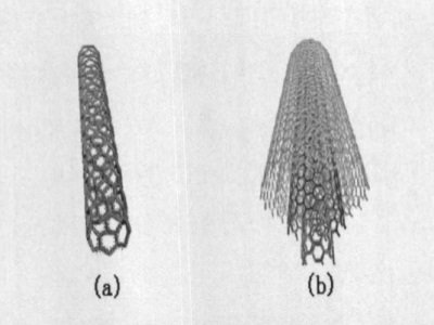 Ćα̼{׹߀򡰼ԇԇ@12Nἃ
