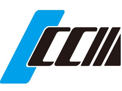  չ]ȫӯԄӻϯڶøܹ߱̑B늳PIϼg