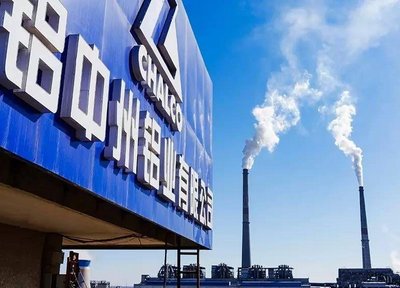 XI²Ϲ˾ָ˃F1785fԪ