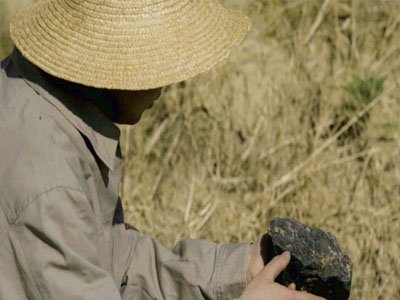 Pʢʯīa(chn)10f̼ʯīa(chn)A(y)Ӌ9½O(sh)