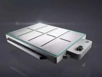 ߂피ͶY۹＊һ򣺹̑B늳