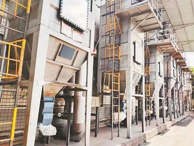 ؑcHh|²csڶøܹ߱̑B늳PIϼg