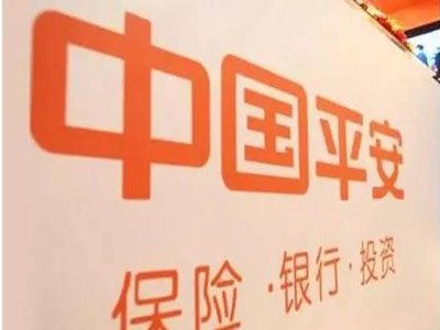 ЇƽؔaUcsڶøܹ߱̑B늳PIϼg