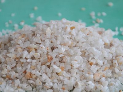 ʯӢɰȫa(chn)I(y)朵Ĺìܣʹ2021ʯӢɰm(x)