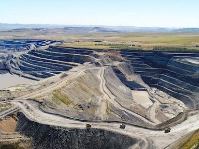 ϡ_ұָ°lϡ_ָٶȷŌ