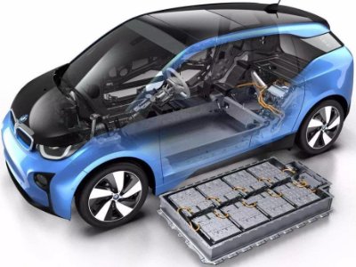 Ua䳲ԴͶY70|Ԫںݽa20GWhĄ늳»