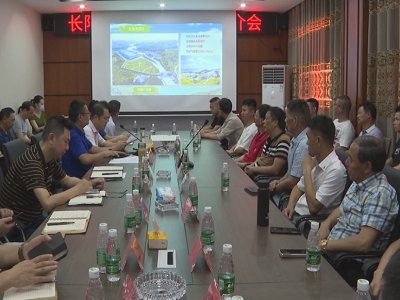 彭ӿLꖿh̼}aIԽԽL