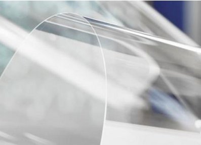 PʢƼFԳFشͻ γɇΨһȫaaI