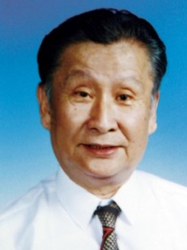 ȫԺʿՓĄ WgcgֶӲ{י