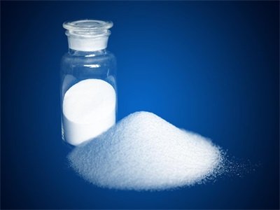 ʲôf߼ʯӢԭǑ(zhn)ԵVa(chn)P(gun)IVa(chn)