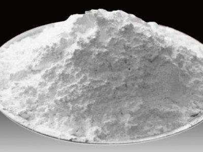 LͬΑBXwƼ늳زϵđ