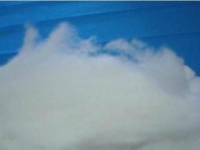 ²Ŀ15|ԪaֵġӲ֧Ρ