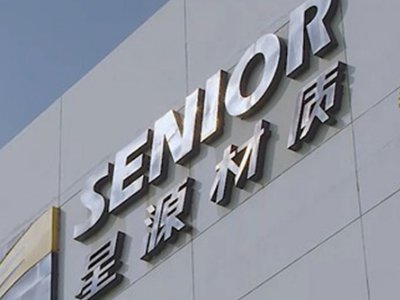 Դ|Ƽcsڶøܹ߱̑B늳PIϼg