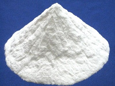 MʯȫʯVI޹˾cs߼ʯӢagӖ   