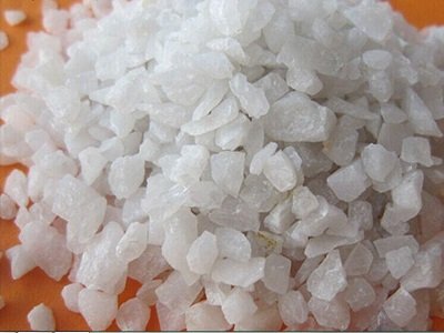 നhȪɰ޹˾cs߼ʯӢagӖ