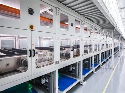 ̑B늳ļҏֵϰك|@IQ