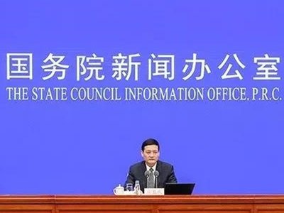 ŲЇϡ]uϡărWˣ_ӡ