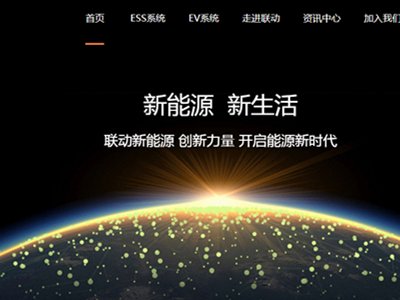 (lin)(dng)Ƽɷcsڶøܹ߱̑B(ti)늳P(gun)Iϼg(sh)(hu)