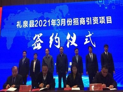 (yng)жYȪhs5.8|Ԫ(xing)Ŀa(chn)̼}ĸ̼}пհ