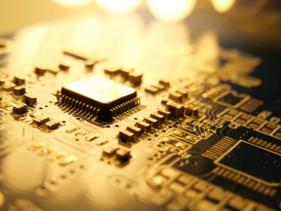 ɕf|оƬbι΢۱l(f)̖Ո