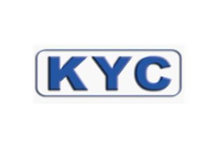 չ]ƓPHϯڶøܹ߱̑B(ti)늳P(gun)Iϼg(sh)