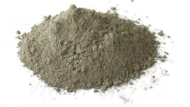 һ˽ⳬ懷۵Ƃ乤ˇðlչ