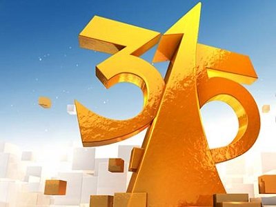 t(y)ˎИI(y)315܈(bo)NˎƷ|(zh)ϸ 11I(y)Bm(x)ϰˎ֪ԴɷʹTˎI(y)...