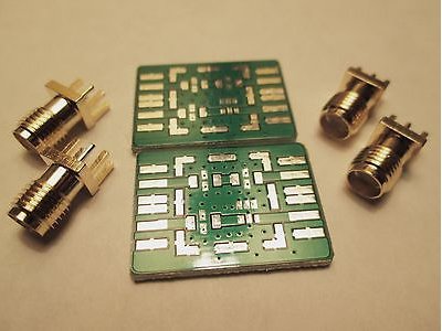 PCB/bIL ·ȥꌍF14.3|Ԫ