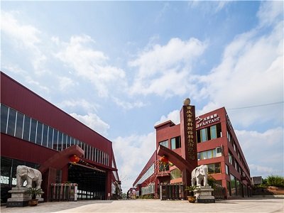 ʩؿƼ޹˾cstˎwg߷Փ