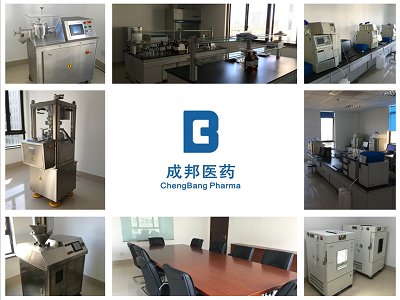 ݳɰtˎƼ޹˾cstˎwg߷Փ