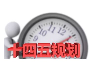 ˣʮҎ(gu)cᵽ@ЩϮa(chn)I(y)