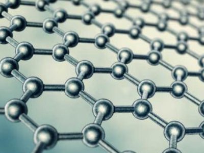 ҇ЈF(tun)\(yn)AIO(sh)Ӌʯīϩ/(f)϶S