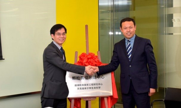  yw°lչؐ젖ϳĩҹоĹwʾ