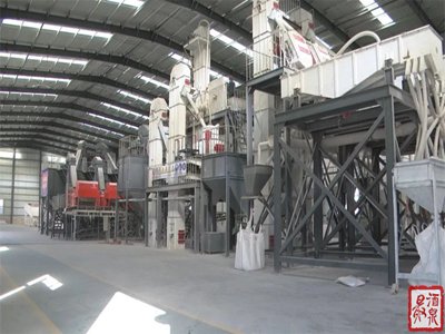 ha10f߼ʯӢɰOĿw깤Ͷa