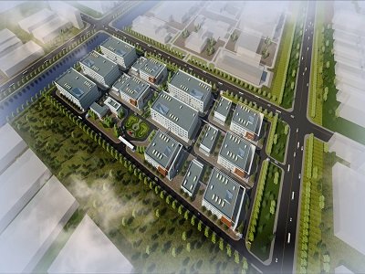 Ktˎɷ޹˾cstˎwg߷Փ