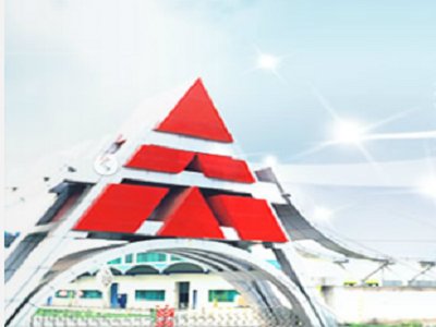 ʿtˎFɷ޹˾cstˎwg߷Փ