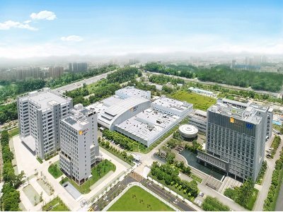 Atˎɷ޹˾cstˎwg߷Փ