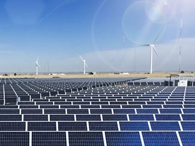 ±ѼF²Ϲ˾MͶ20|M܊I