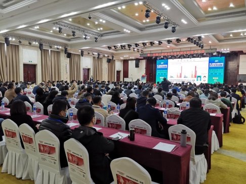 ؅Ӹܹ߱̑B늳PIϼg늳خaID